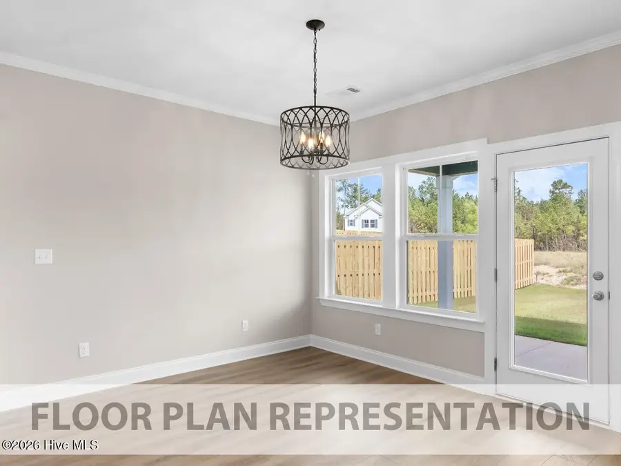 Wd270 Helen Drive #Wd270, North Augusta, SC 29860 - #3