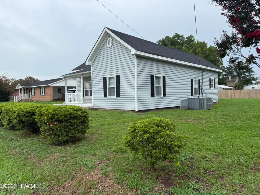 162 Main Street, Winterville, NC 28590 - #2