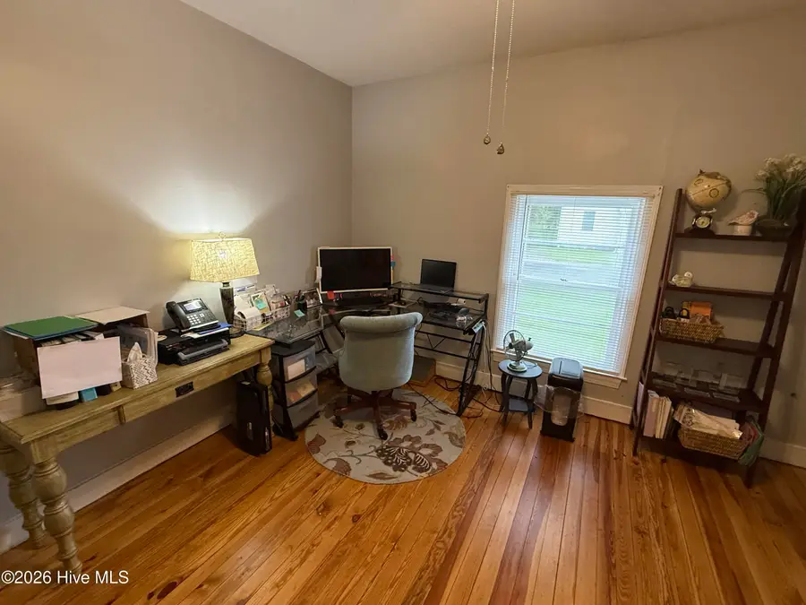 162 Main Street, Winterville, NC 28590 - #3