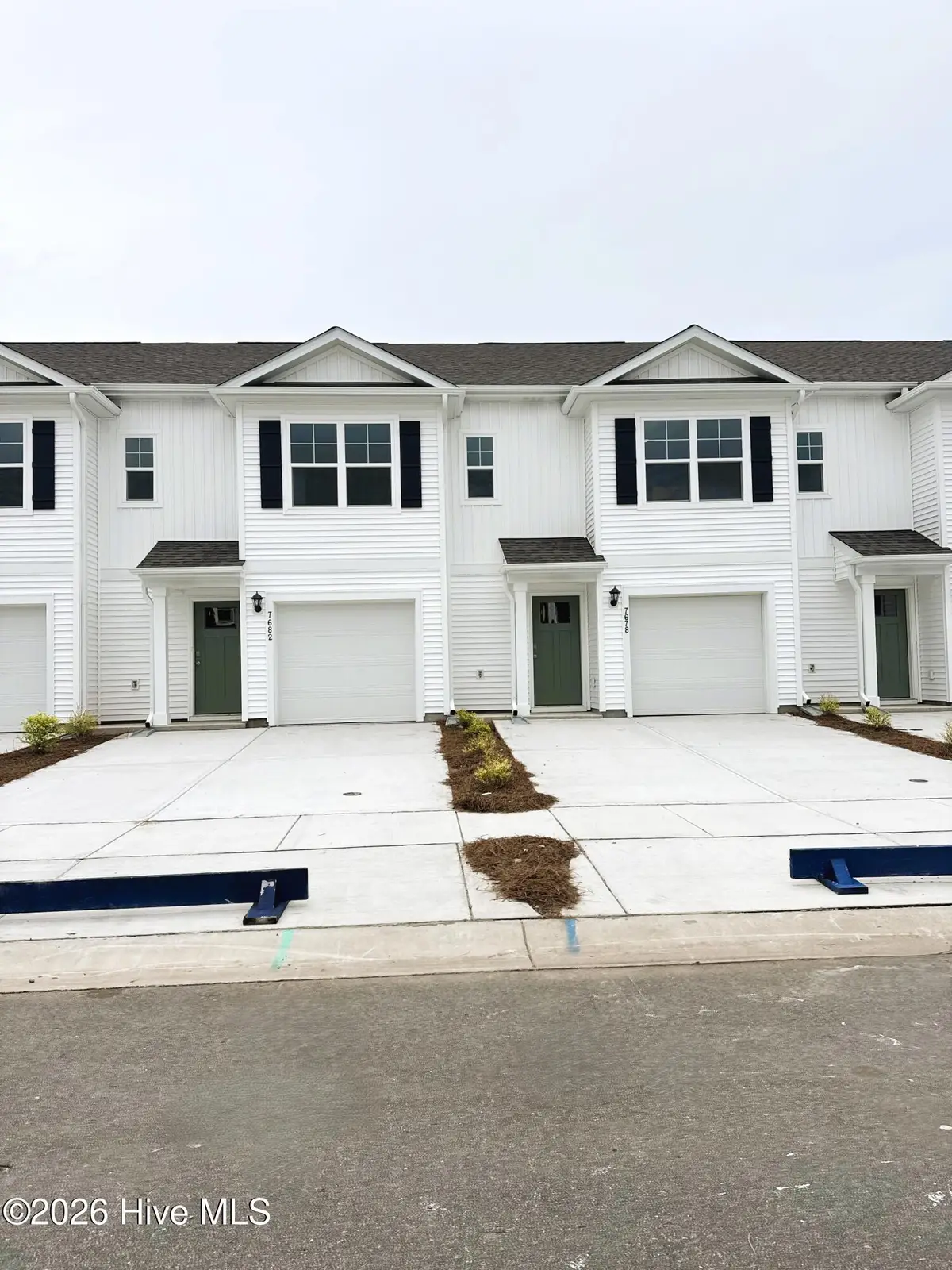 7682 Pennycress Drive #483, Leland, NC 28451 - #1
