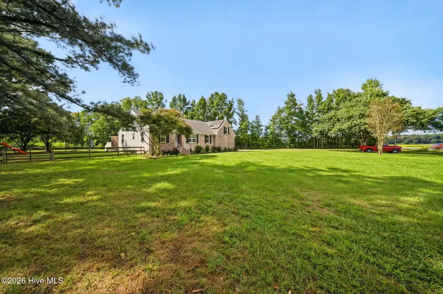 728 NW Backwoods Road, Moyock, NC 27958 - #2