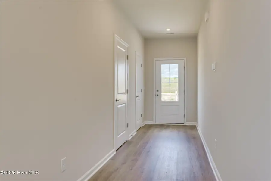 6259 General Drive, North Augusta, SC 29860 - #2