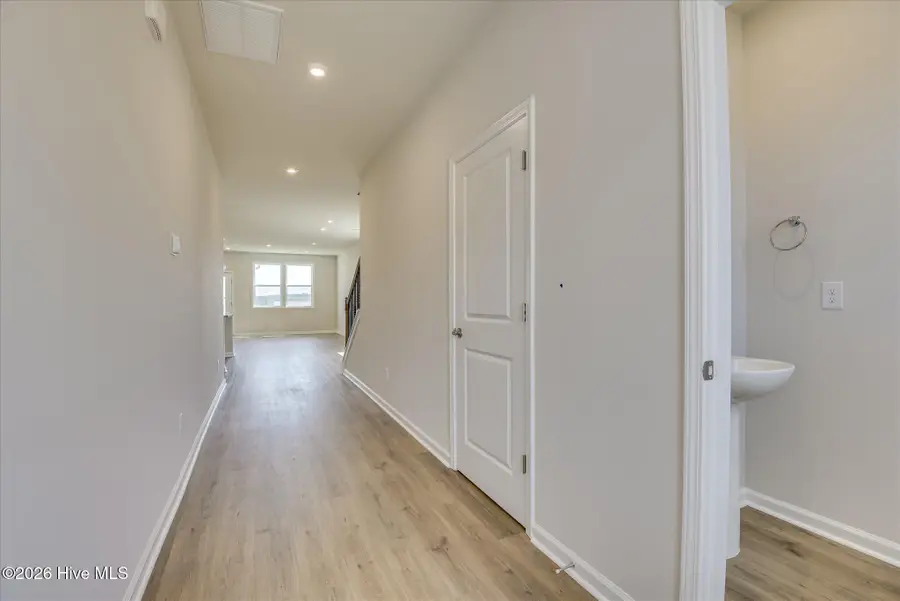6259 General Drive, North Augusta, SC 29860 - #3