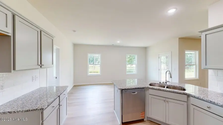 100 Windemere Lane, Goldsboro, NC 27530 - #3