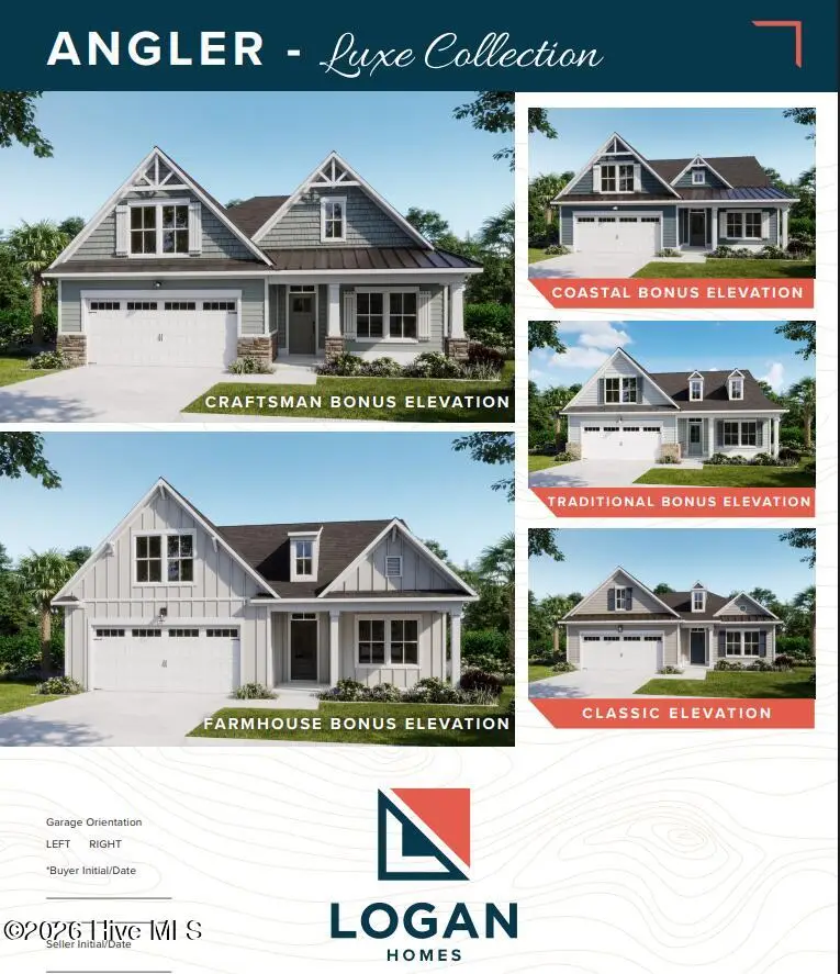 4101 Sea Salt Street #76, Leland, NC 28451 - #2