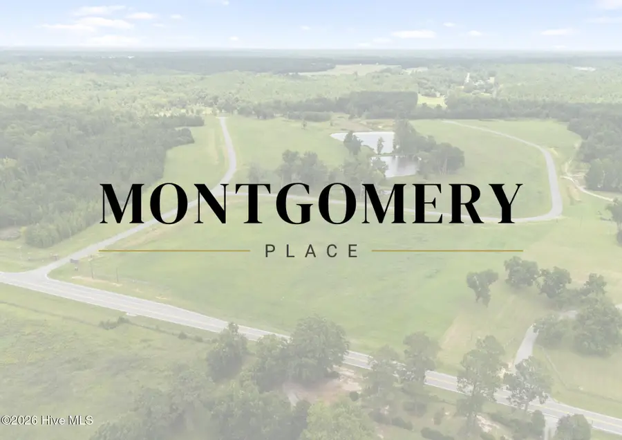 510 Gray Hill Road, Thomson, GA 30824 - #2