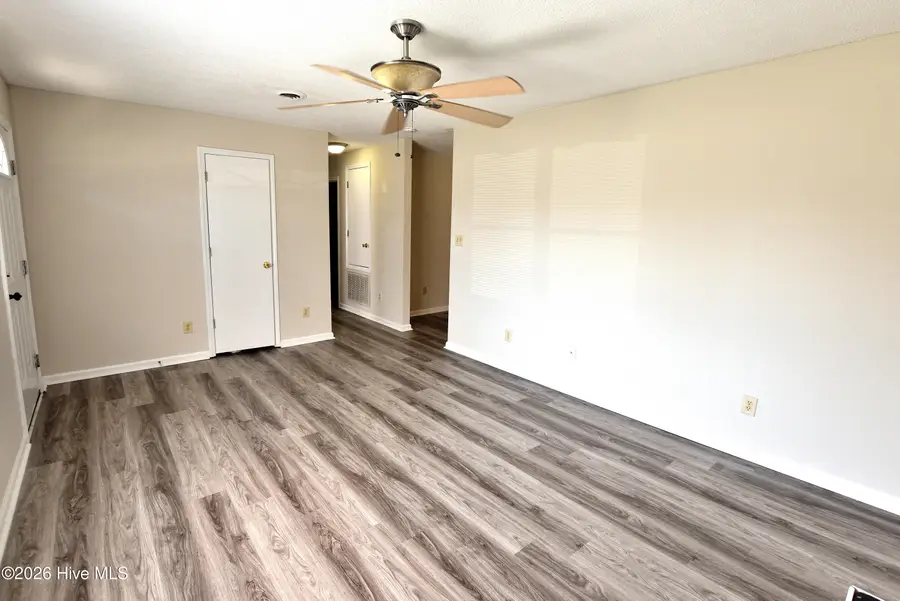 728 Salisbury Drive, 12 Rocky Mount, NC 27801 - #3