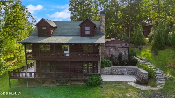 126 River Top View, Murphy, NC 28906