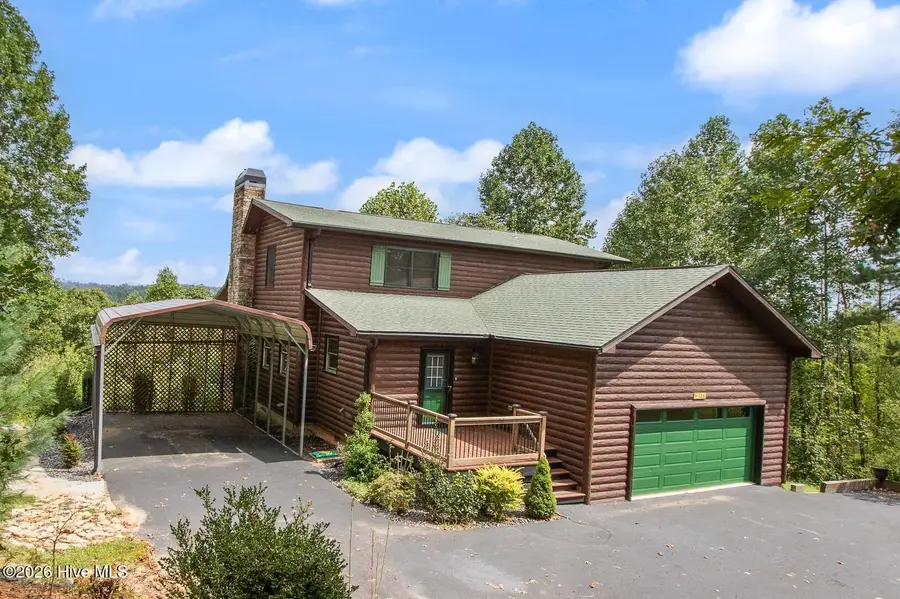 126 River Top View, Murphy, NC 28906 - #2