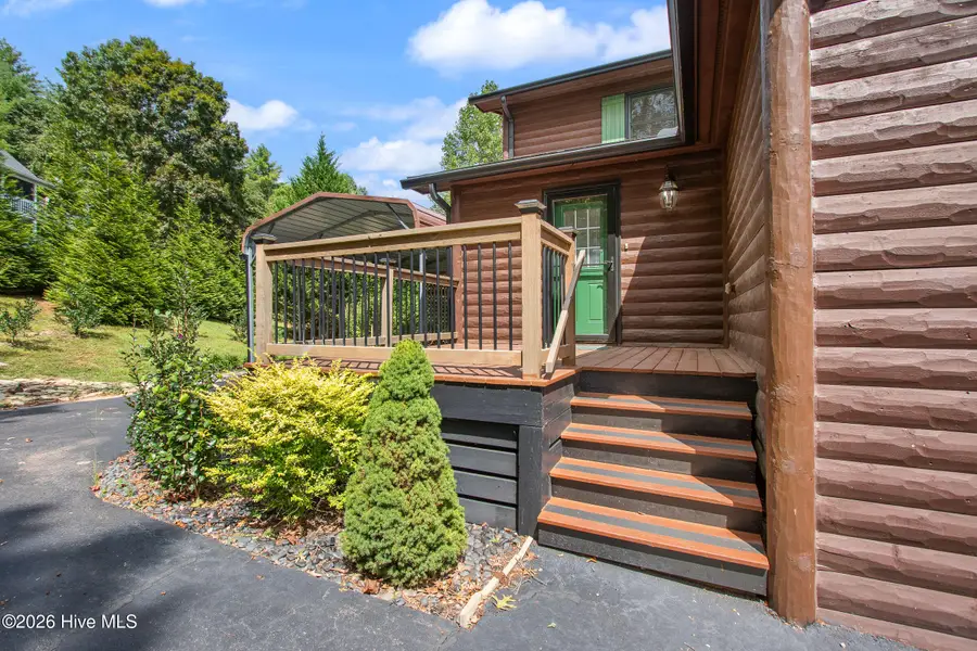 126 River Top View, Murphy, NC 28906 - #3