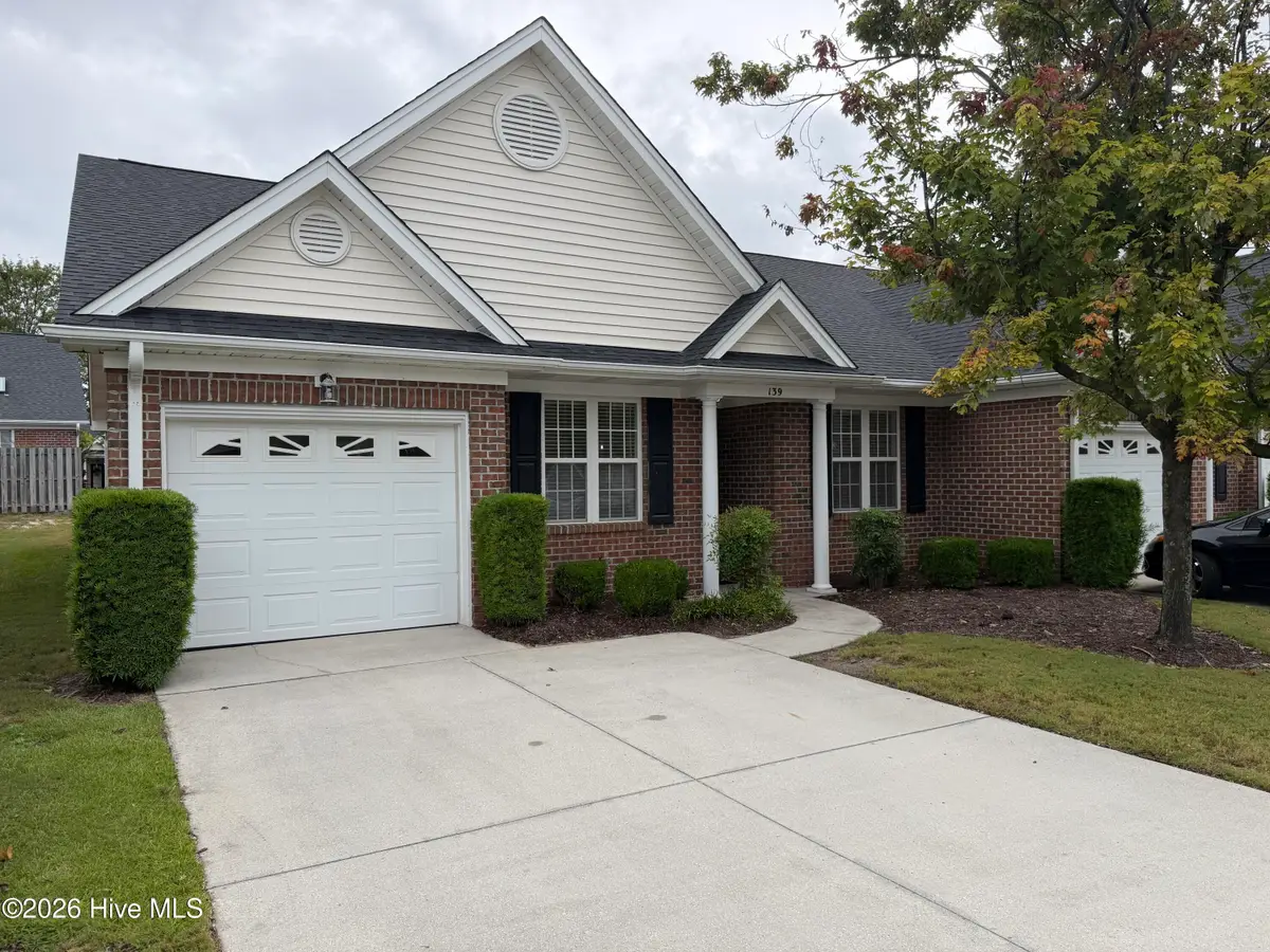5006 Carleton Drive #Unit 139, Wilmington, NC 28403 - #1