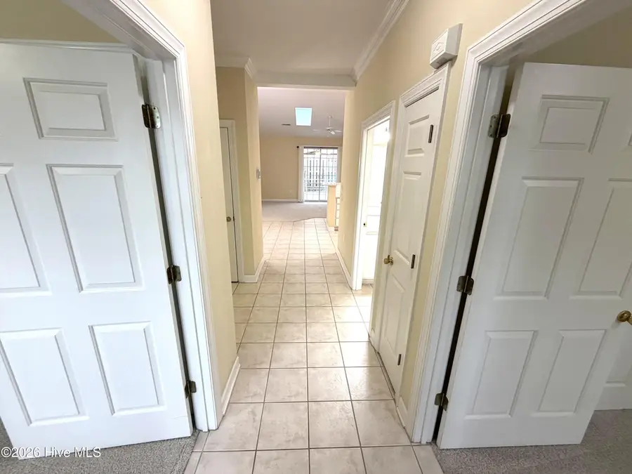 5006 Carleton Drive #Unit 139, Wilmington, NC 28403 - #2