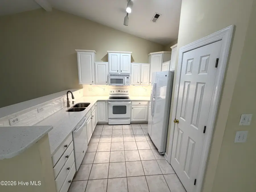 5006 Carleton Drive #Unit 139, Wilmington, NC 28403 - #3
