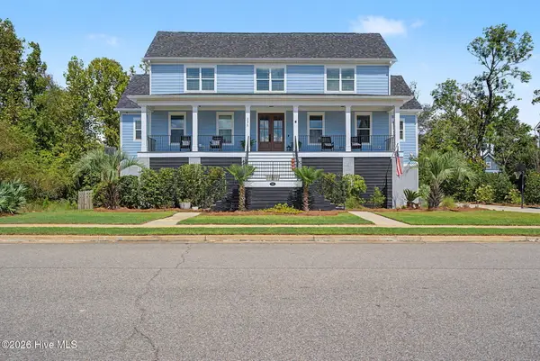 231 Altamaha Drive, North Augusta, SC 29841