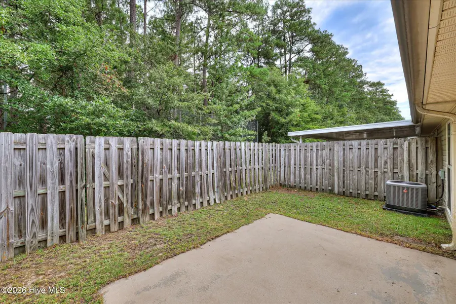 285 Caldwell Circle, Augusta, GA 30909 - #2