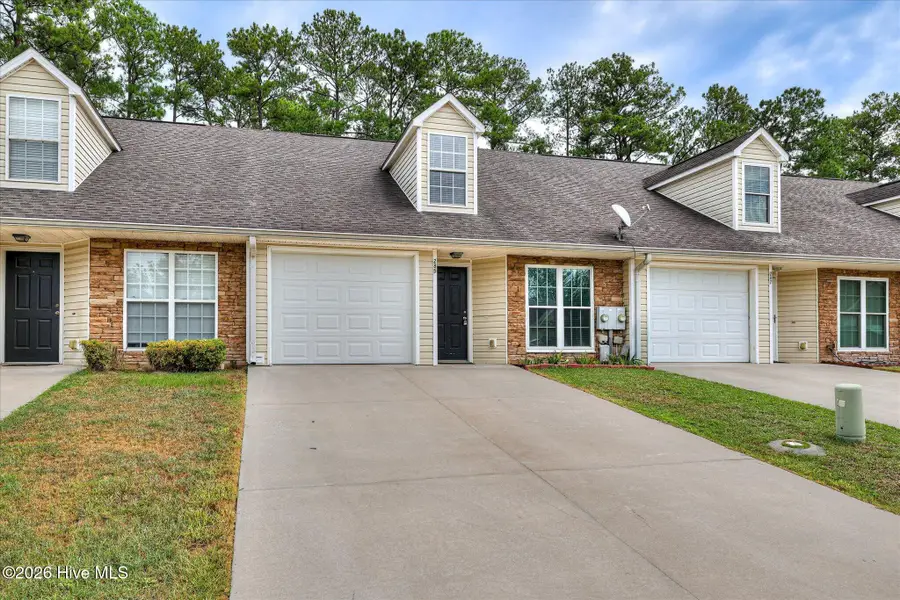 285 Caldwell Circle, Augusta, GA 30909 - #3