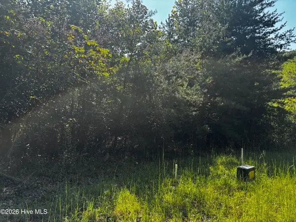 00 Highland Ridge Trail, Murphy, NC 28906