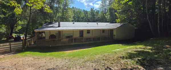 19645 Us 19, Andrews, NC 28901