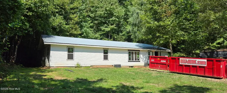 19645 Us 19, Andrews, NC 28901 - #2