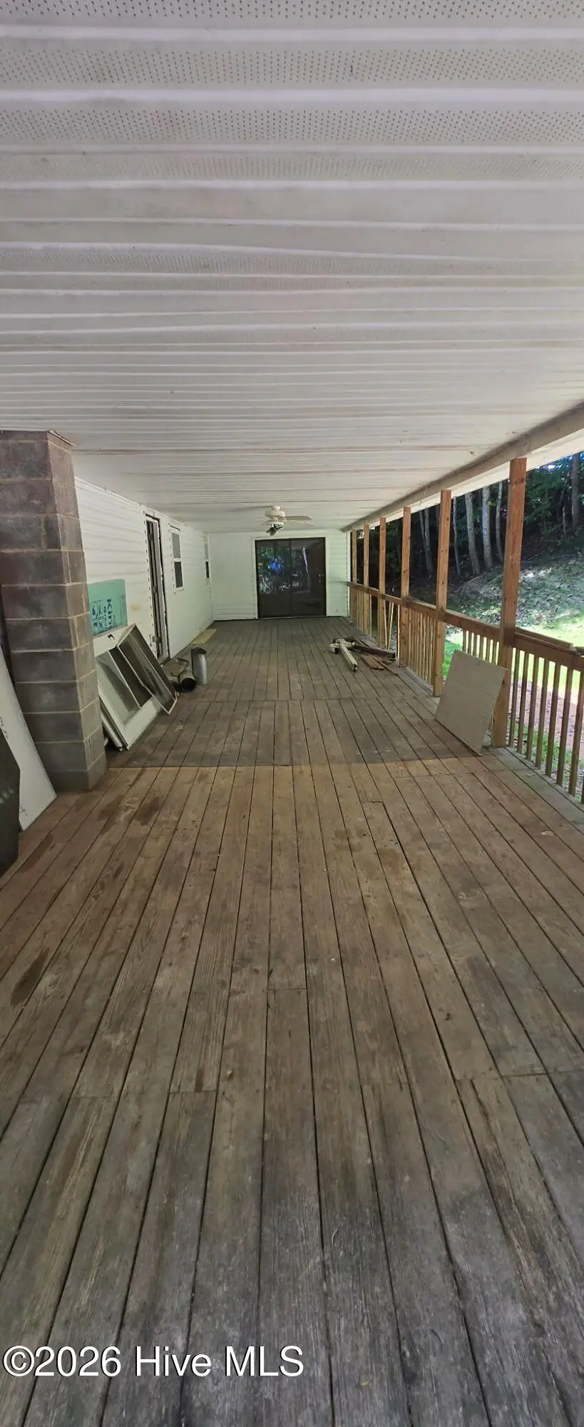 19645 Us 19, Andrews, NC 28901 - #3