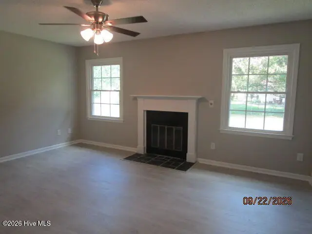 4006 Amstel Court, Elizabeth City, NC 27909 - #3