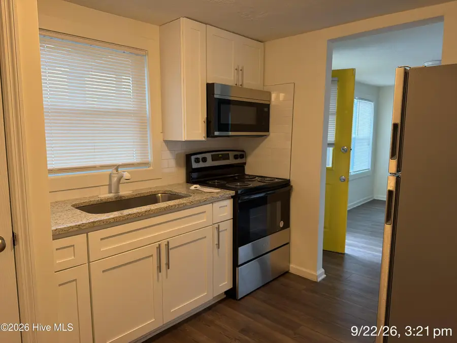 2437 Mike Padgett Highway, Augusta, GA 30906 - #2