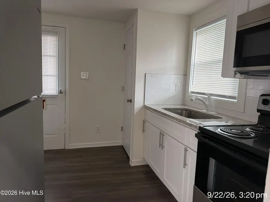 2437 Mike Padgett Highway, Augusta, GA 30906 - #3