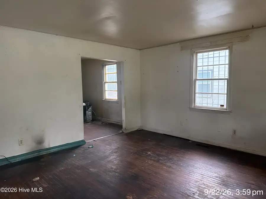 1873 Kissingbower Road, Augusta, GA 30904 - #2