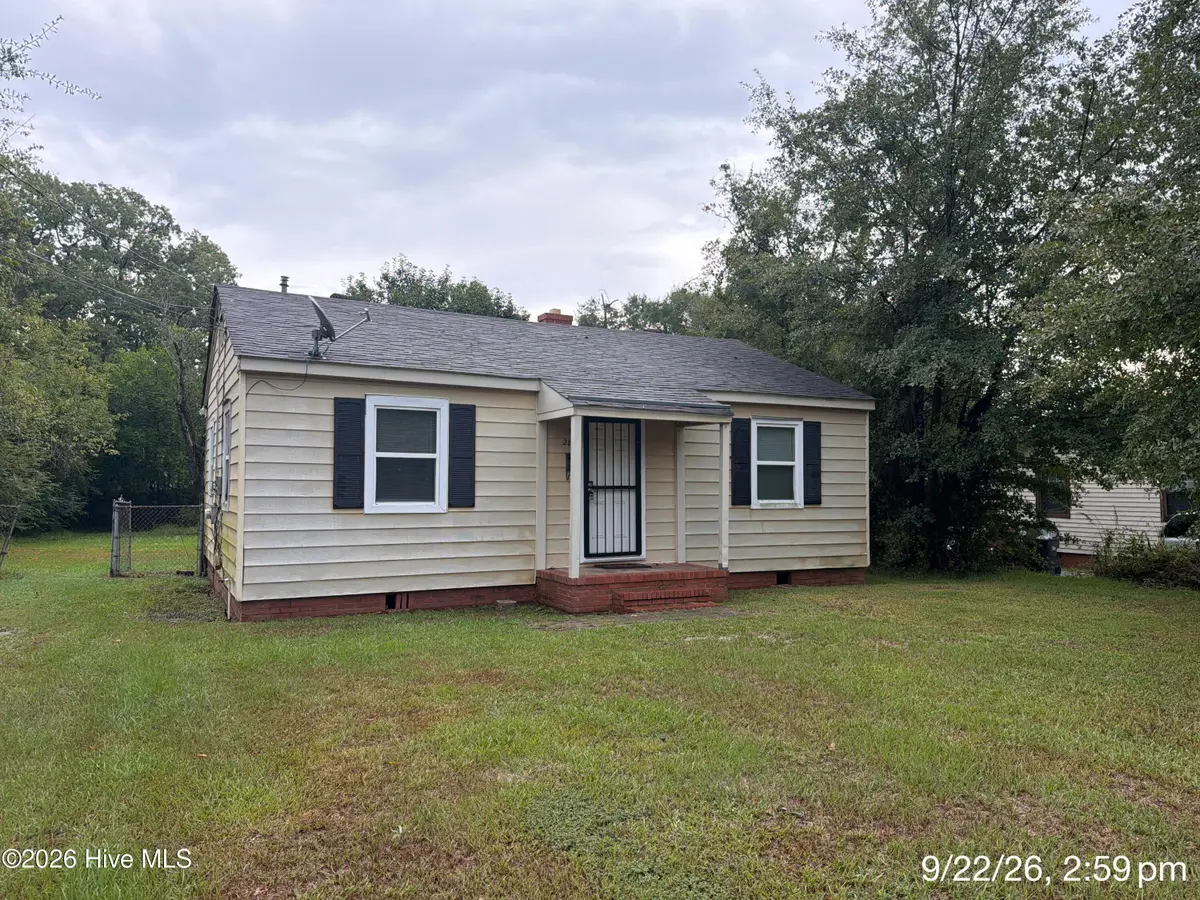 2816 King Street, Augusta, GA 30906 - #1