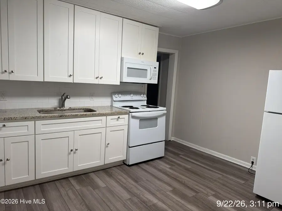 2816 King Street, Augusta, GA 30906 - #3