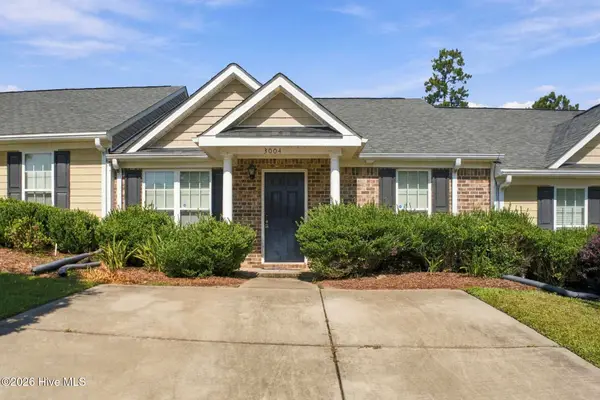 3004 Gobbler Court, Aiken, SC 29801