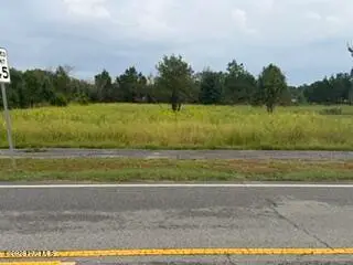 3582 Highway 88, Blythe, GA 30805 - #1