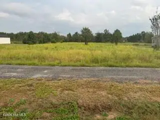 3582 Highway 88, Blythe, GA 30805 - #3