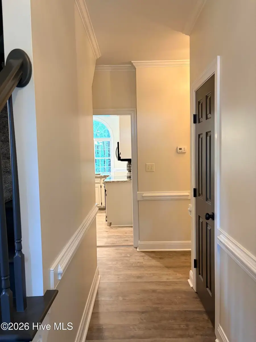 1702 Timberlane Drive, Nashville, NC 27856 - #3