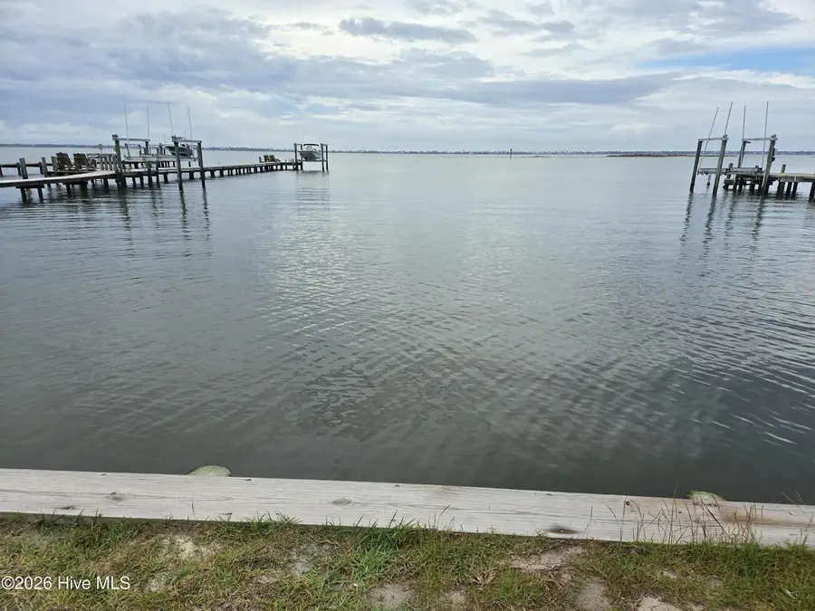 147 Salty Shores Point Drive, Newport, NC 28570 - #3