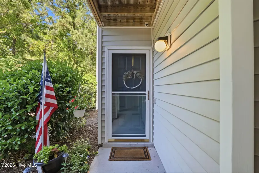 4108 Breezewood Drive #Apt 101, Wilmington, NC 28412 - #2
