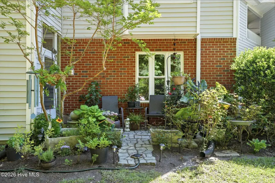 4108 Breezewood Drive #Apt 101, Wilmington, NC 28412 - #3