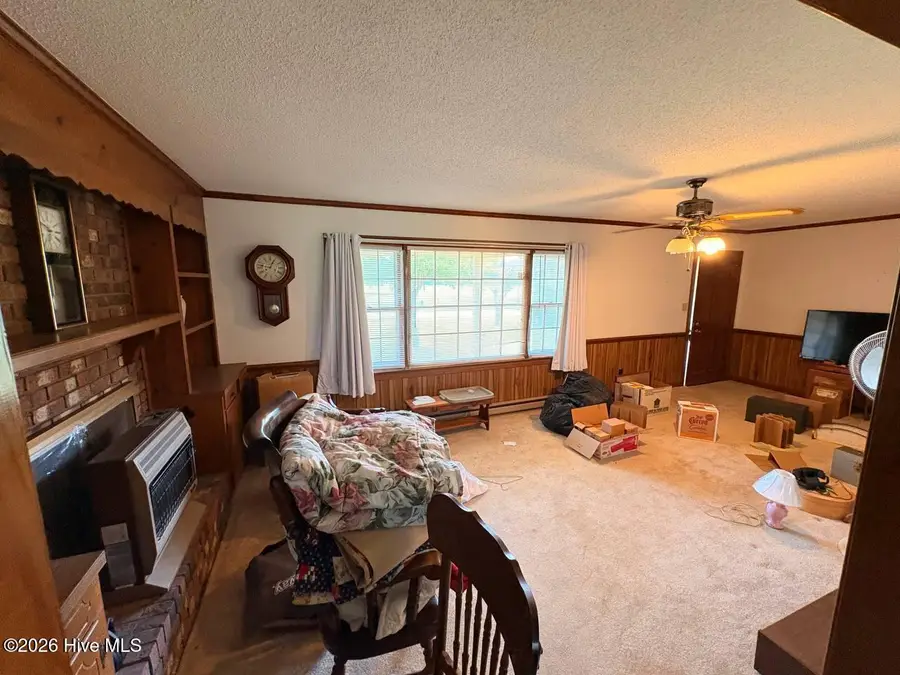 3978 Kings Crossroads Road, Greenville, NC 27834 - #3
