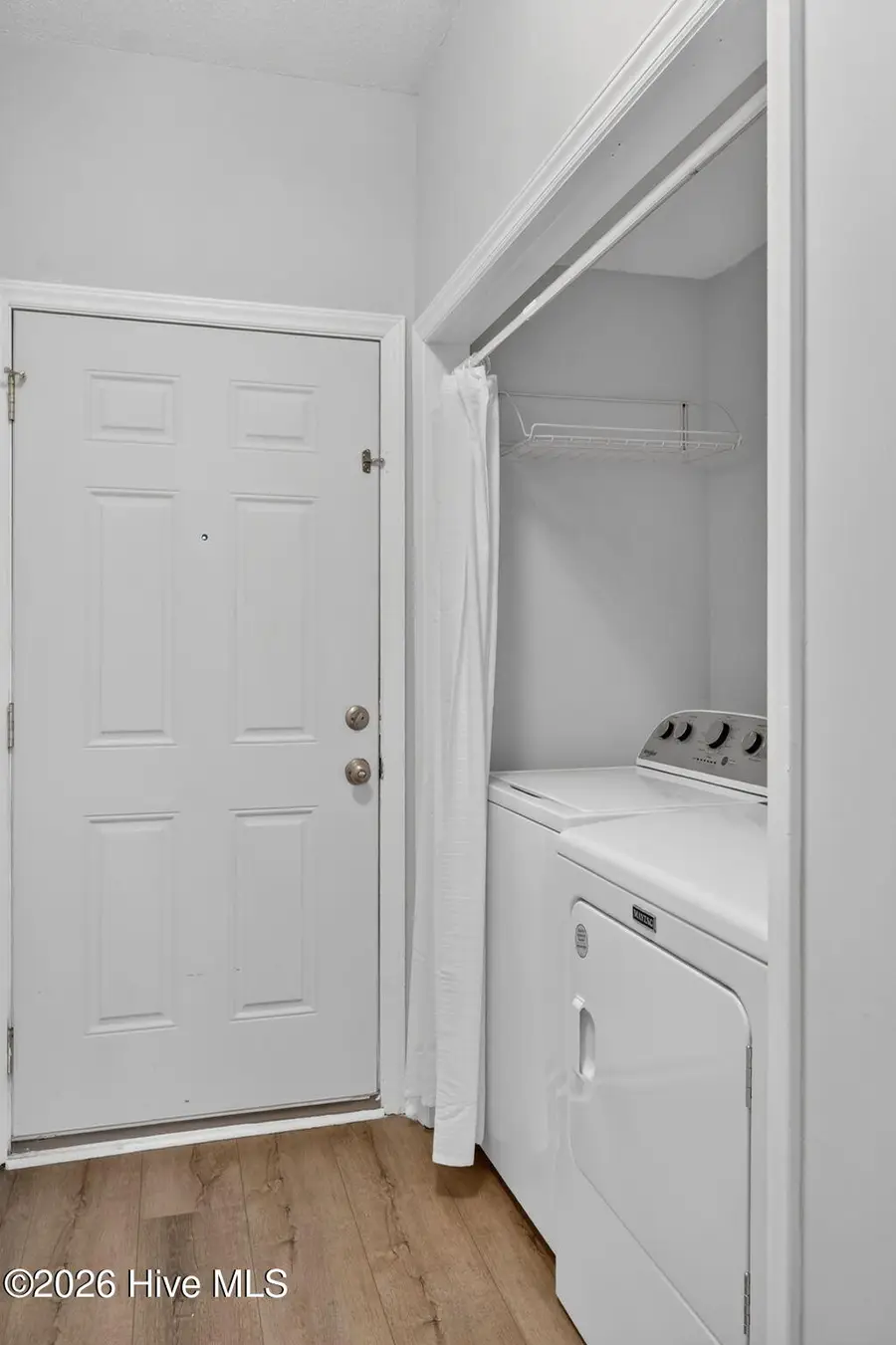 4240 Wilshire Boulevard #202e, Wilmington, NC 28403 - #2