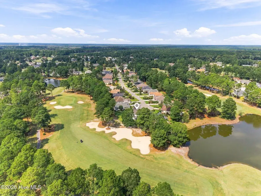 503 Montaigne Court Nw, Calabash, NC 28467 - #3