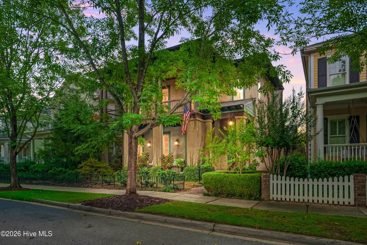 456 Arrington Avenue, North Augusta, SC 29841 - #1