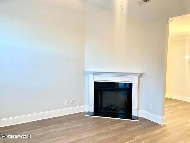 3225 Gordon Drive #B, Greenville, NC 27834 - #2