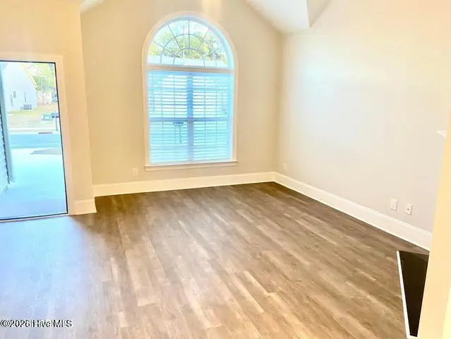 3225 Gordon Drive #B, Greenville, NC 27834 - #3