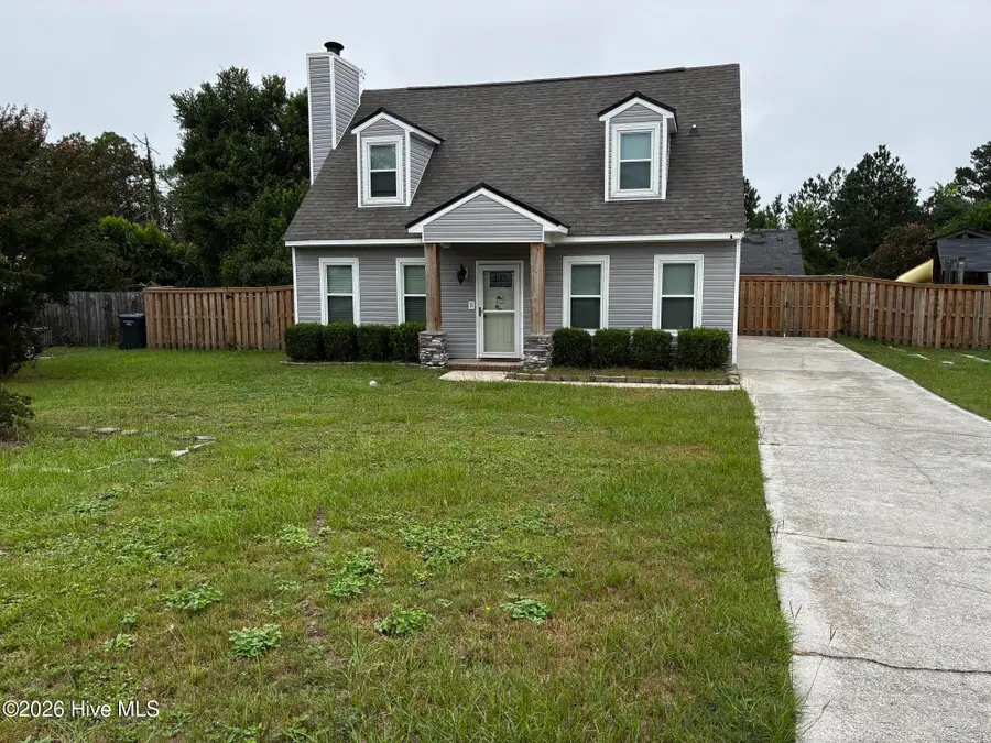 4343 Ridge Cliff Drive, Augusta, GA 30909 - #2