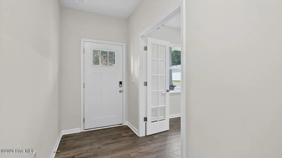 239 Pisgah Street, Sanford, NC 27330 - #2