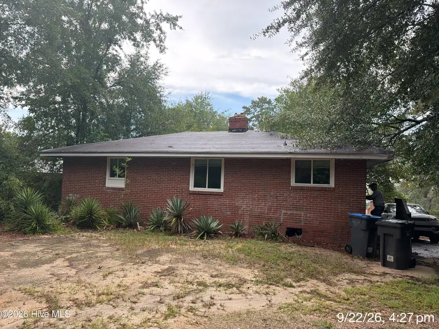 2716 Hazel Street, Augusta, GA 30909 - #2