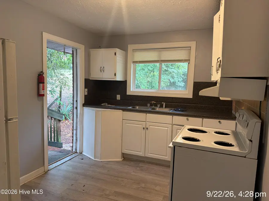 2716 Hazel Street, Augusta, GA 30909 - #3