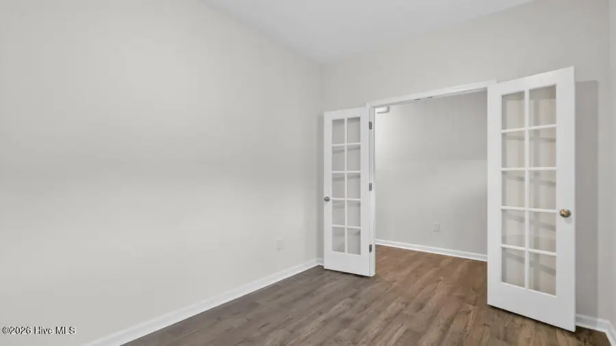 535 Ashley Run, Sanford, NC 27330 - #3