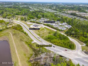 3634 Wrightsboro Road Road, Augusta, GA 30909