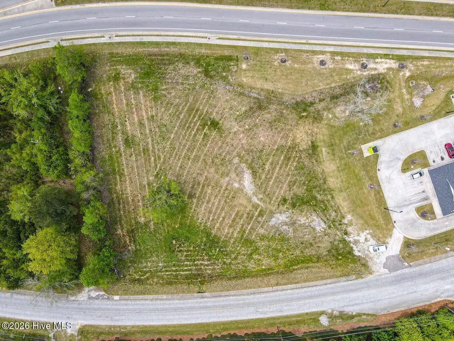 3634 Wrightsboro Road Road, Augusta, GA 30909 - #2